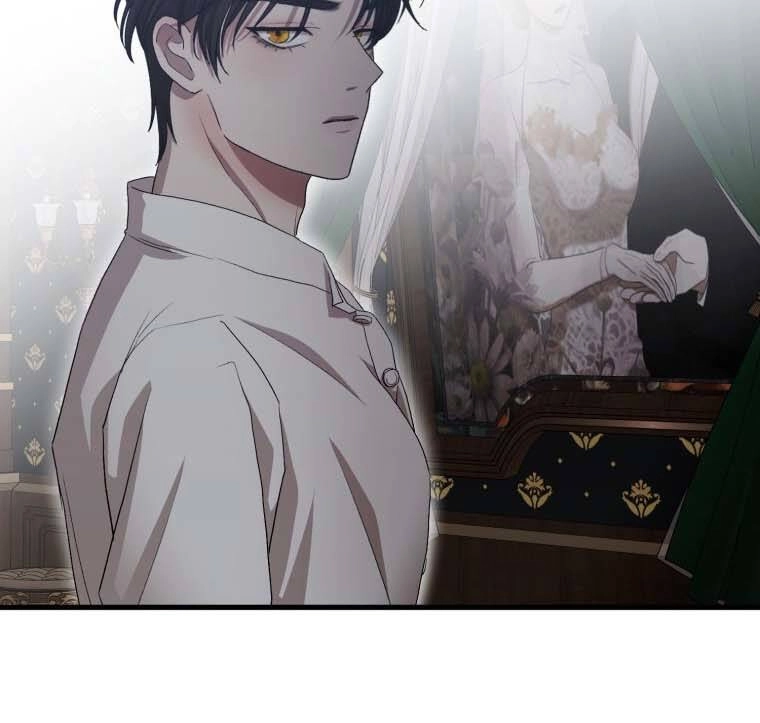 Khi Tôi Bị Chú Chó Tôi Bỏ Rơi Cắn Chapter 13.2 - 56