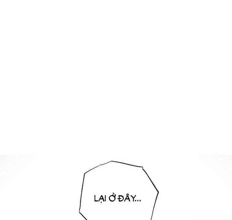 Khi Tôi Bị Chú Chó Tôi Bỏ Rơi Cắn Chapter 13.2 - 57