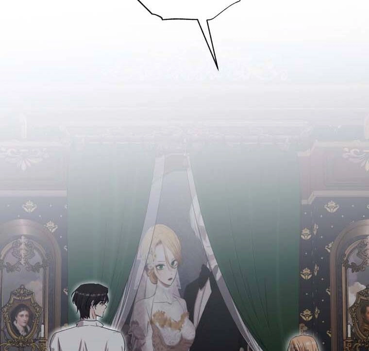 Khi Tôi Bị Chú Chó Tôi Bỏ Rơi Cắn Chapter 13.2 - 58