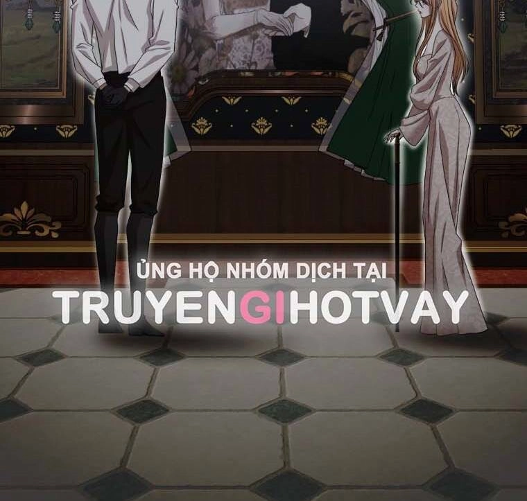 Khi Tôi Bị Chú Chó Tôi Bỏ Rơi Cắn Chapter 13.2 - 59