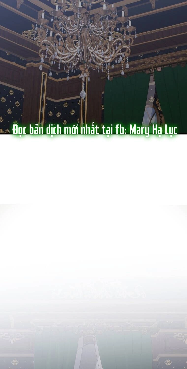 Khi Tôi Bị Chú Chó Tôi Bỏ Rơi Cắn Chapter 14.1 - 2