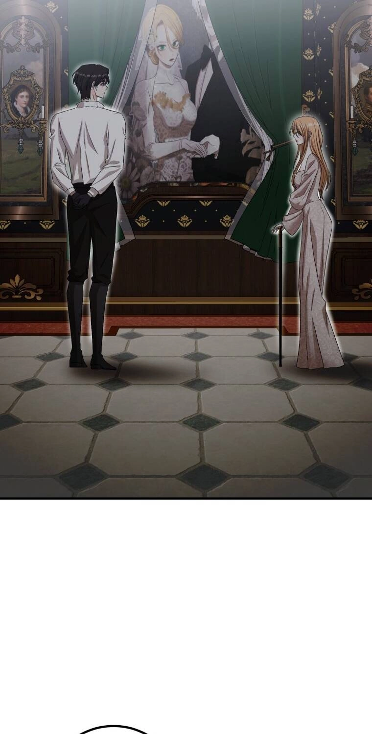 Khi Tôi Bị Chú Chó Tôi Bỏ Rơi Cắn Chapter 14.1 - 3