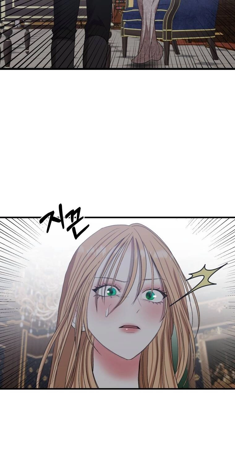 Khi Tôi Bị Chú Chó Tôi Bỏ Rơi Cắn Chapter 14.1 - 18