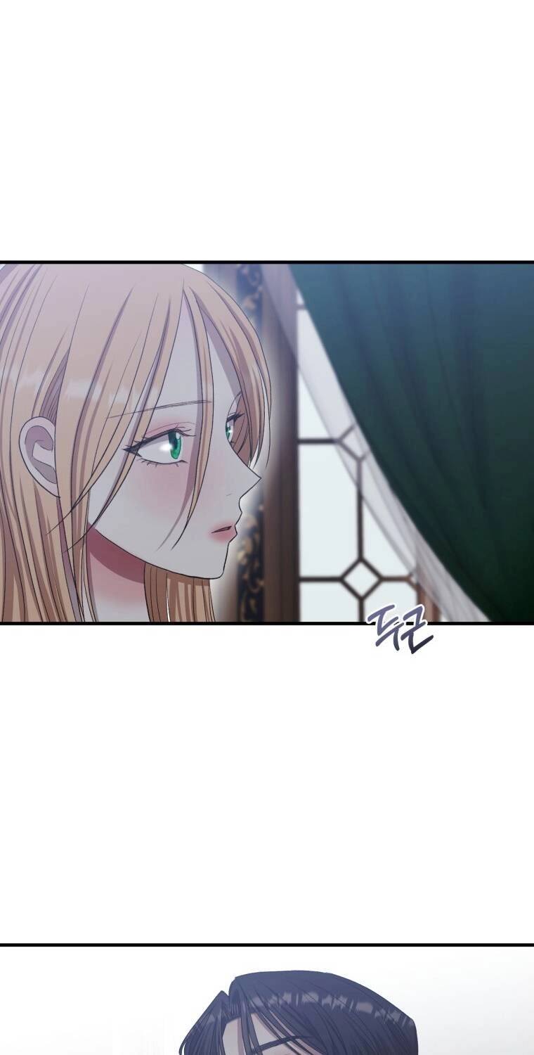 Khi Tôi Bị Chú Chó Tôi Bỏ Rơi Cắn Chapter 14.1 - 29