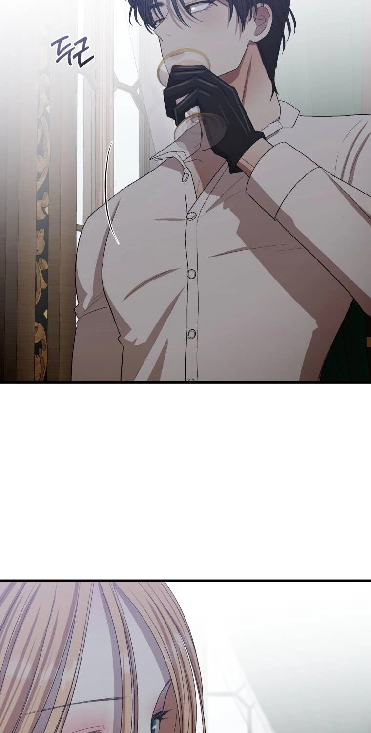 Khi Tôi Bị Chú Chó Tôi Bỏ Rơi Cắn Chapter 14.1 - 30