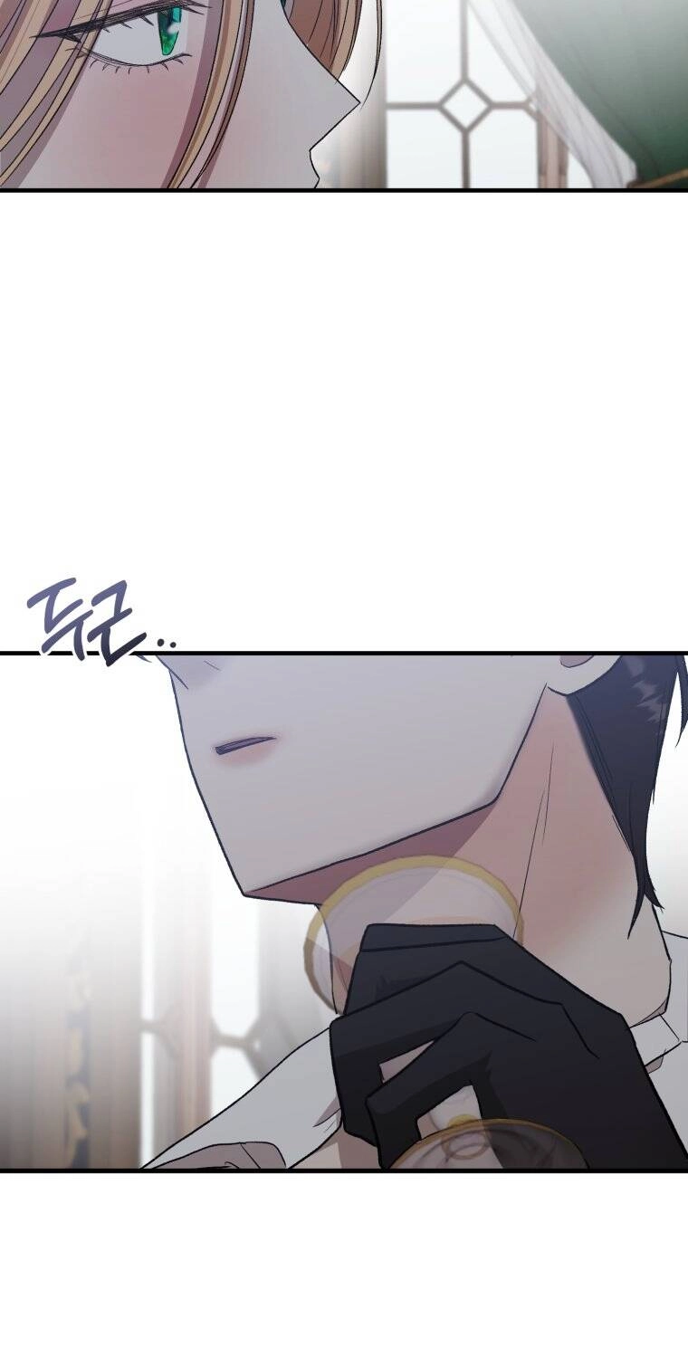 Khi Tôi Bị Chú Chó Tôi Bỏ Rơi Cắn Chapter 14.1 - 31