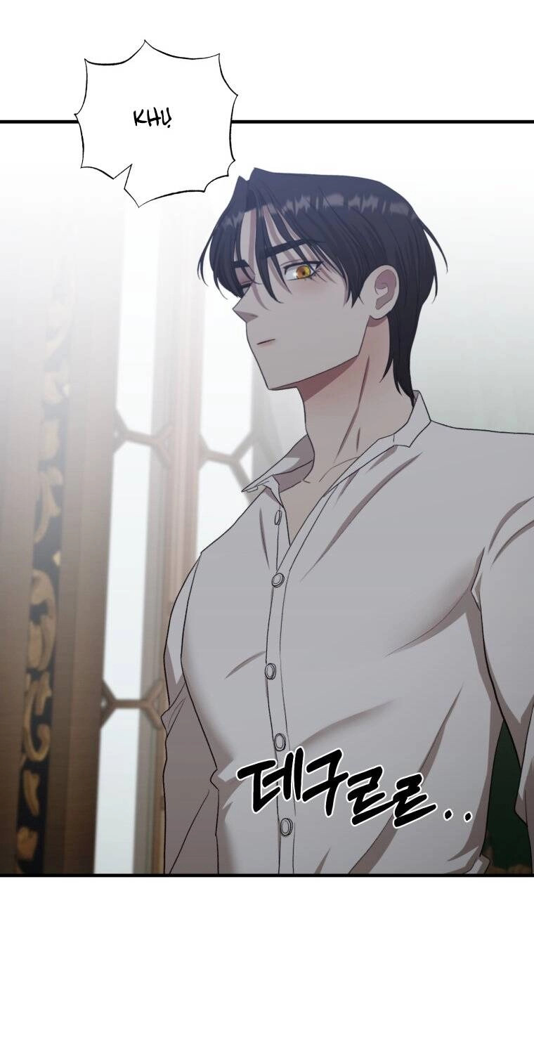 Khi Tôi Bị Chú Chó Tôi Bỏ Rơi Cắn Chapter 14.2 - 2