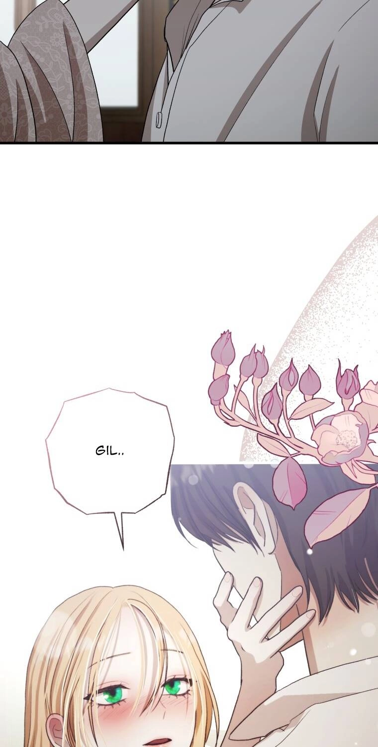 Khi Tôi Bị Chú Chó Tôi Bỏ Rơi Cắn Chapter 14.2 - 13