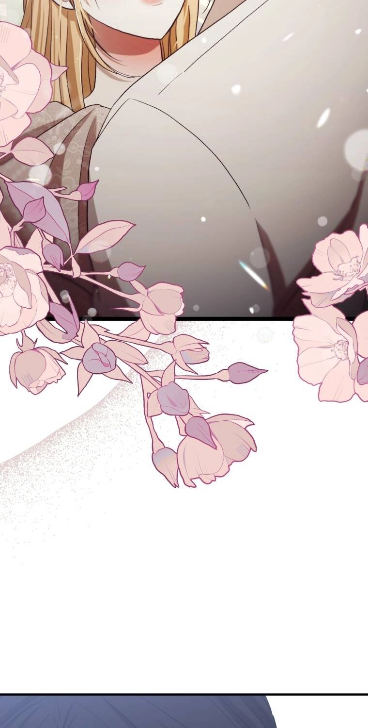 Khi Tôi Bị Chú Chó Tôi Bỏ Rơi Cắn Chapter 14.2 - 14