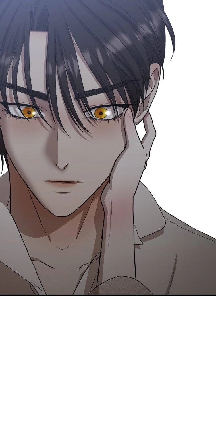 Khi Tôi Bị Chú Chó Tôi Bỏ Rơi Cắn Chapter 14.2 - 15