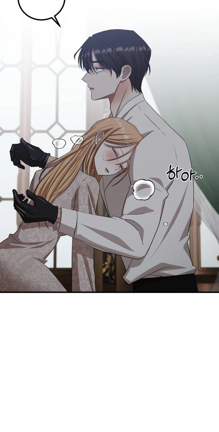 Khi Tôi Bị Chú Chó Tôi Bỏ Rơi Cắn Chapter 14.2 - 19