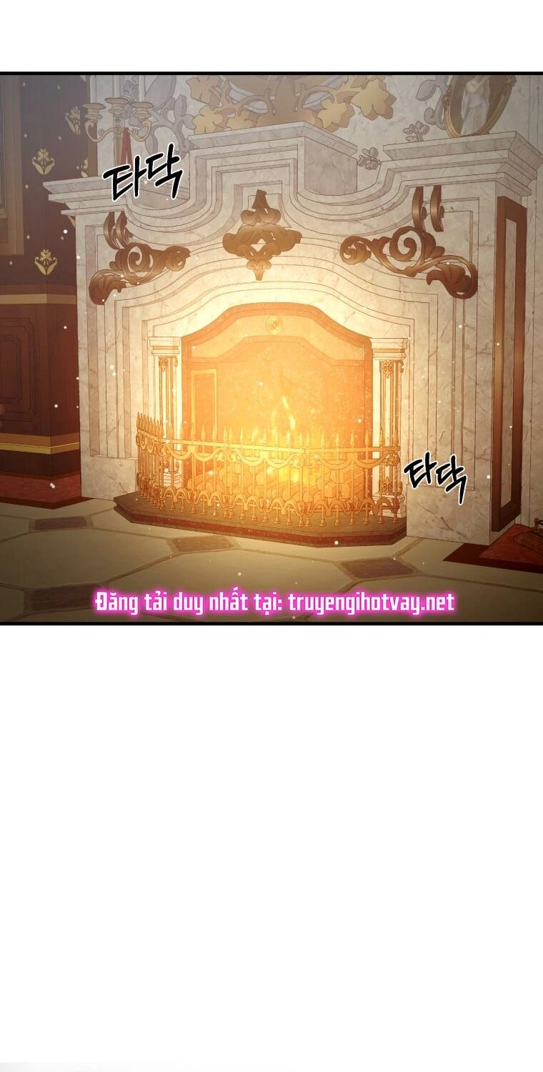 Khi Tôi Bị Chú Chó Tôi Bỏ Rơi Cắn Chapter 14.2 - 20