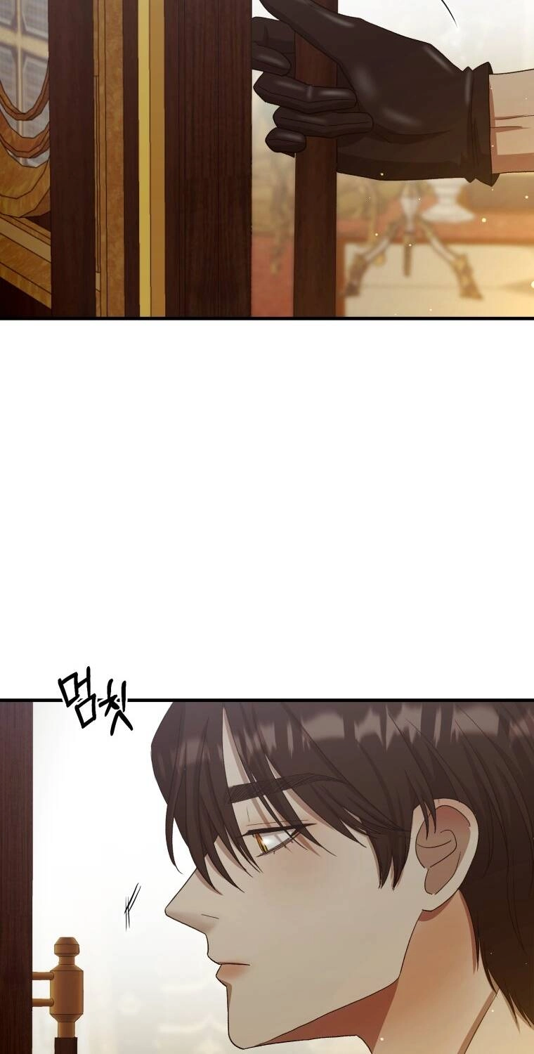 Khi Tôi Bị Chú Chó Tôi Bỏ Rơi Cắn Chapter 14.2 - 24