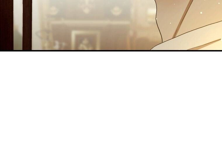 Khi Tôi Bị Chú Chó Tôi Bỏ Rơi Cắn Chapter 14.2 - 25