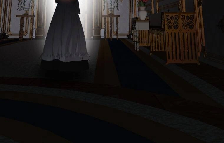 Khi Tôi Bị Chú Chó Tôi Bỏ Rơi Cắn Chapter 14.2 - 28