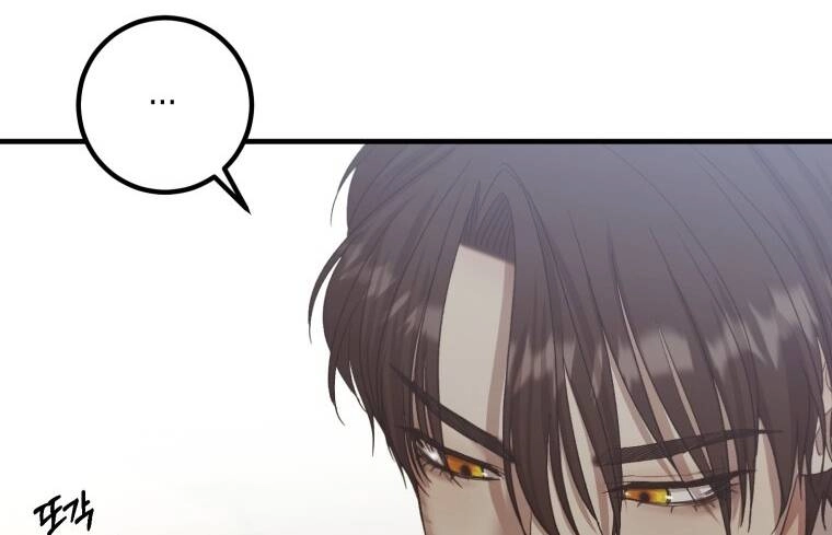 Khi Tôi Bị Chú Chó Tôi Bỏ Rơi Cắn Chapter 14.2 - 30