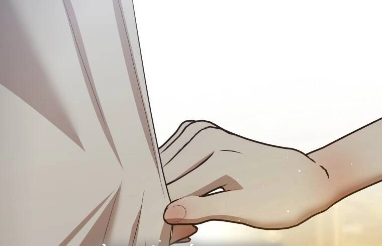 Khi Tôi Bị Chú Chó Tôi Bỏ Rơi Cắn Chapter 14.2 - 33