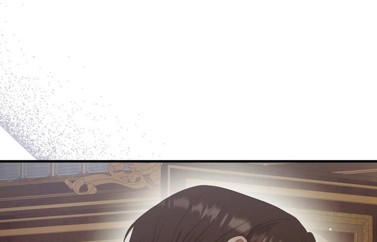 Khi Tôi Bị Chú Chó Tôi Bỏ Rơi Cắn Chapter 14.2 - 35