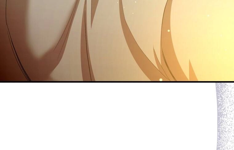 Khi Tôi Bị Chú Chó Tôi Bỏ Rơi Cắn Chapter 14.2 - 37