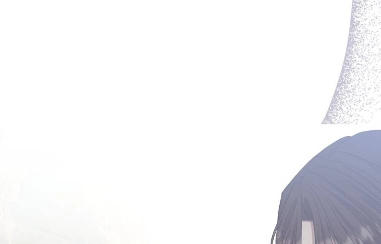 Khi Tôi Bị Chú Chó Tôi Bỏ Rơi Cắn Chapter 14.2 - 38