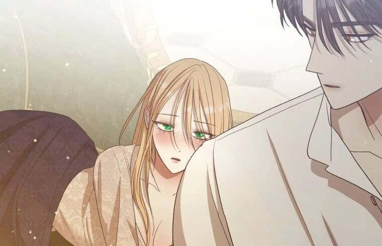 Khi Tôi Bị Chú Chó Tôi Bỏ Rơi Cắn Chapter 14.2 - 39