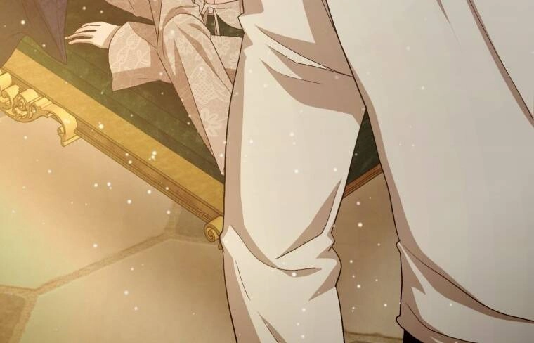 Khi Tôi Bị Chú Chó Tôi Bỏ Rơi Cắn Chapter 14.2 - 40