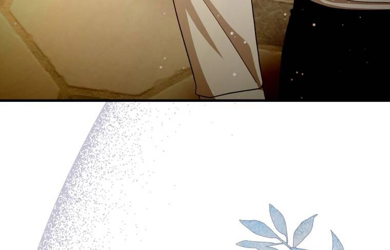 Khi Tôi Bị Chú Chó Tôi Bỏ Rơi Cắn Chapter 14.2 - 41