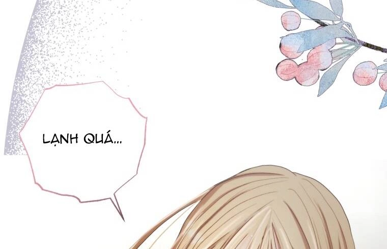 Khi Tôi Bị Chú Chó Tôi Bỏ Rơi Cắn Chapter 14.2 - 42