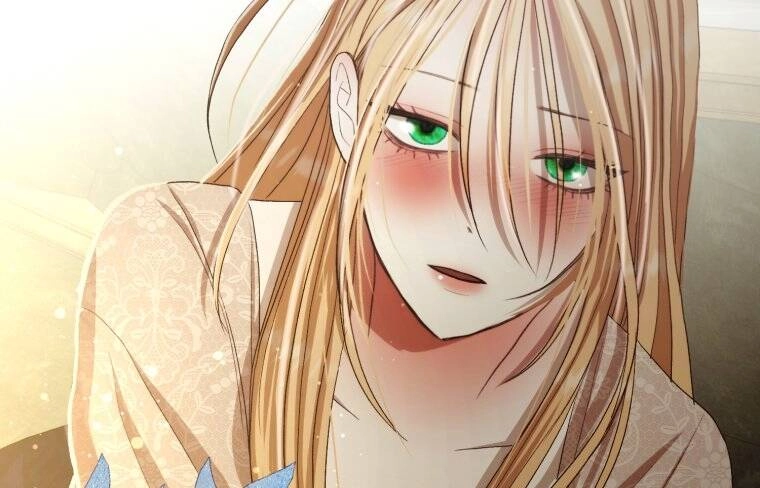 Khi Tôi Bị Chú Chó Tôi Bỏ Rơi Cắn Chapter 14.2 - 43