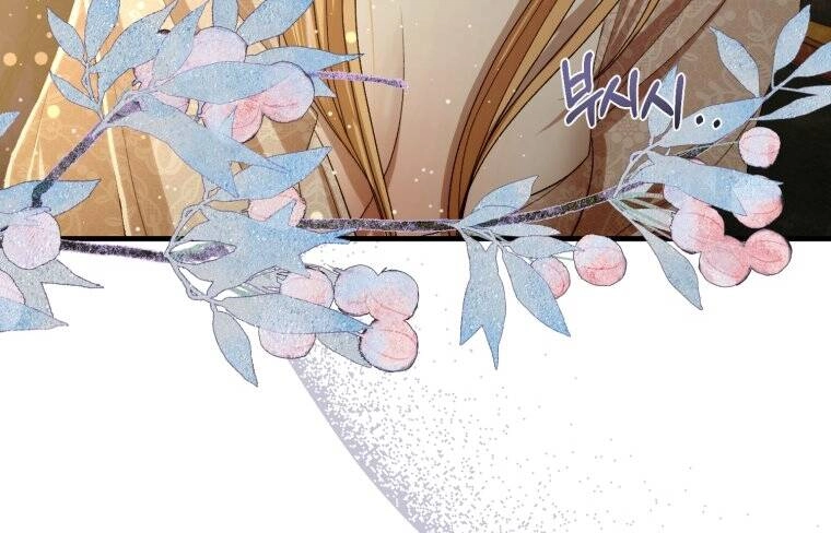 Khi Tôi Bị Chú Chó Tôi Bỏ Rơi Cắn Chapter 14.2 - 44