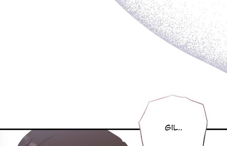 Khi Tôi Bị Chú Chó Tôi Bỏ Rơi Cắn Chapter 14.2 - 45