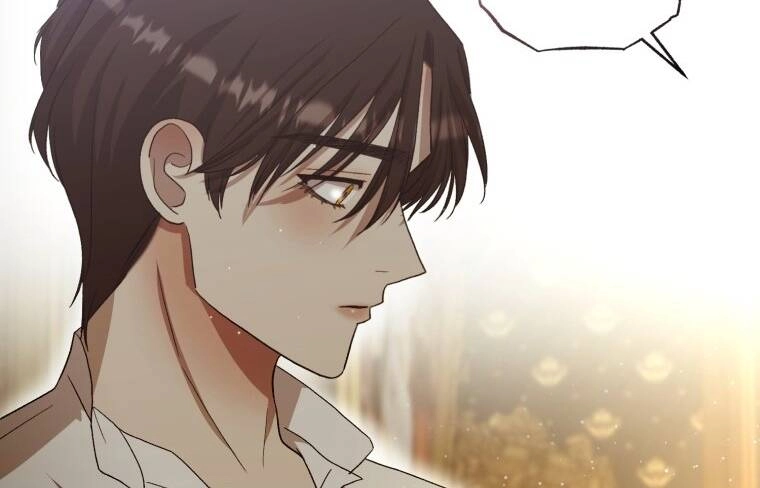 Khi Tôi Bị Chú Chó Tôi Bỏ Rơi Cắn Chapter 14.2 - 46