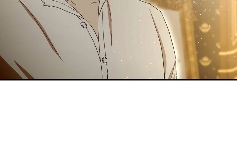 Khi Tôi Bị Chú Chó Tôi Bỏ Rơi Cắn Chapter 14.2 - 47