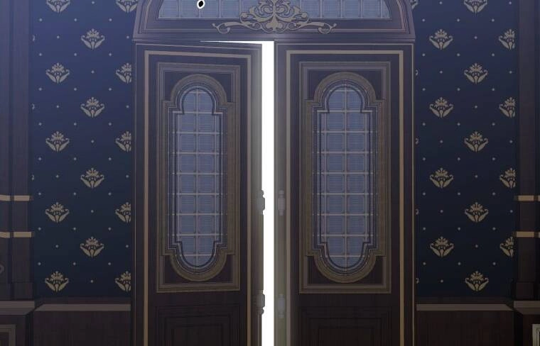 Khi Tôi Bị Chú Chó Tôi Bỏ Rơi Cắn Chapter 14.2 - 49