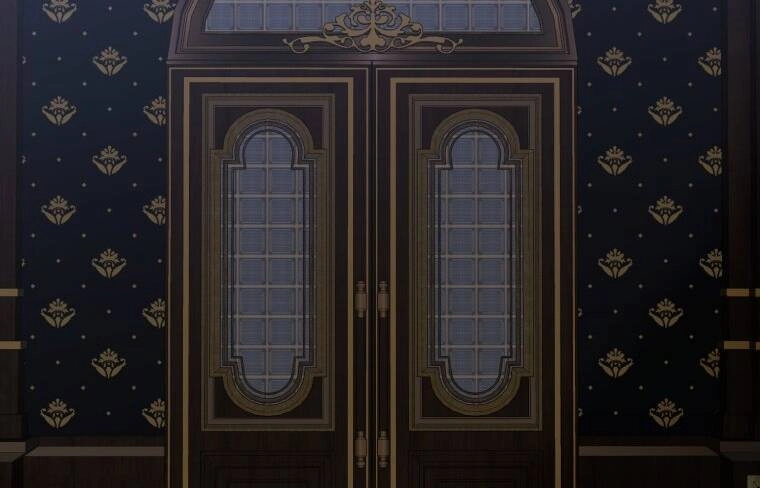 Khi Tôi Bị Chú Chó Tôi Bỏ Rơi Cắn Chapter 14.2 - 52