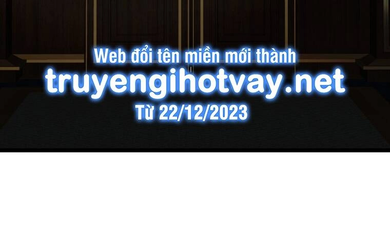 Khi Tôi Bị Chú Chó Tôi Bỏ Rơi Cắn Chapter 14.2 - 53