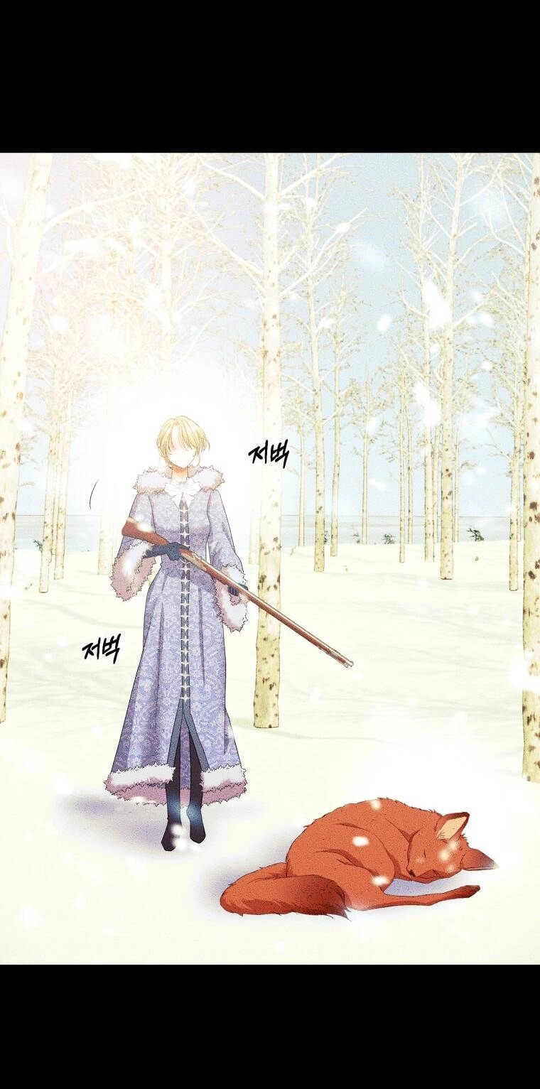 Khi Tôi Bị Chú Chó Tôi Bỏ Rơi Cắn Chapter 15.1 - 3