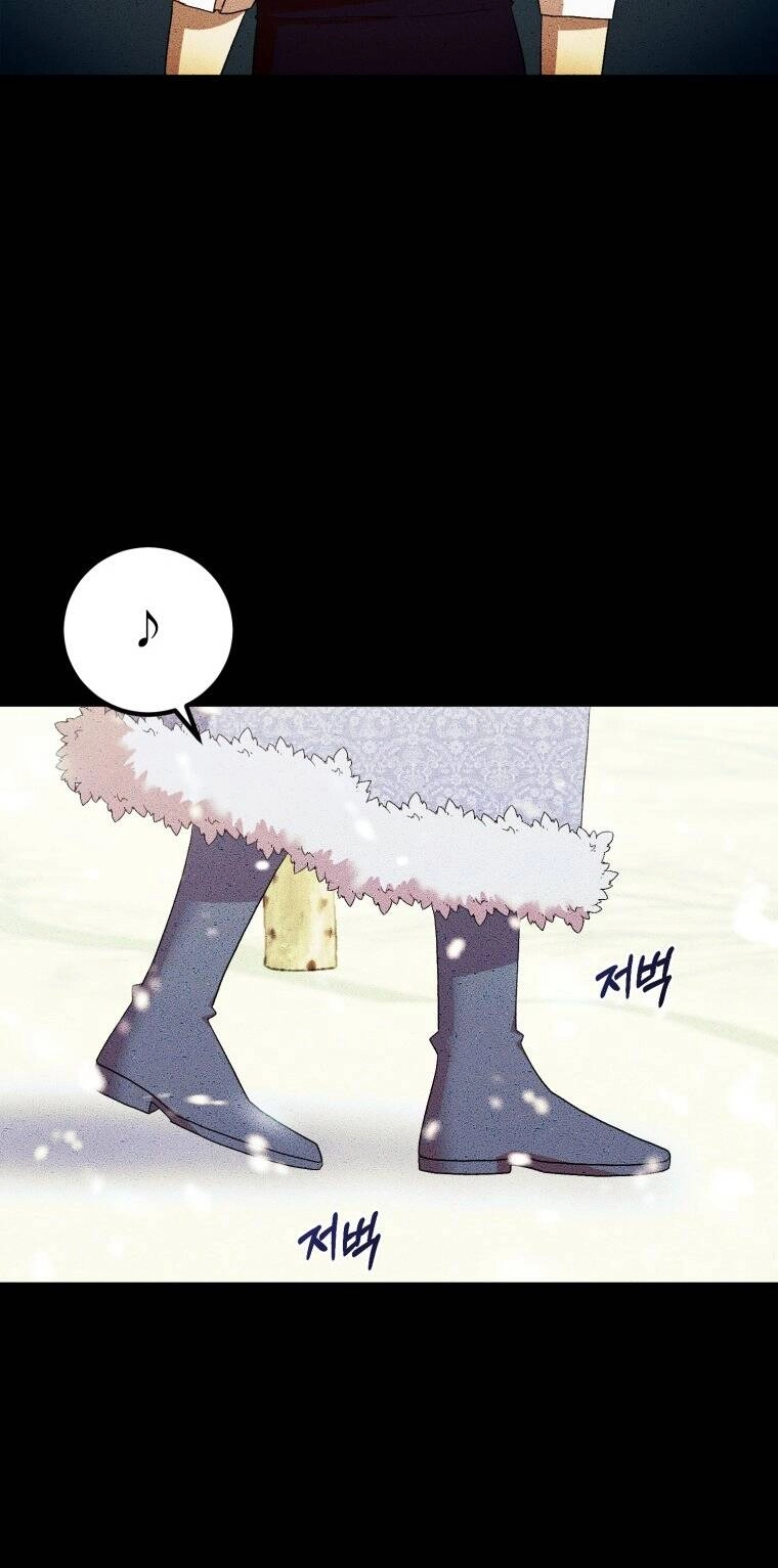 Khi Tôi Bị Chú Chó Tôi Bỏ Rơi Cắn Chapter 15.1 - 7