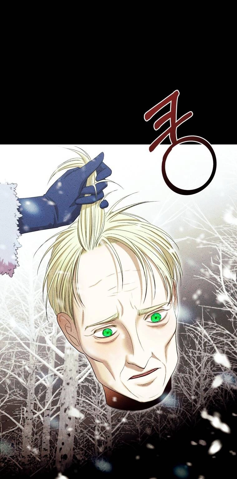 Khi Tôi Bị Chú Chó Tôi Bỏ Rơi Cắn Chapter 15.1 - 11