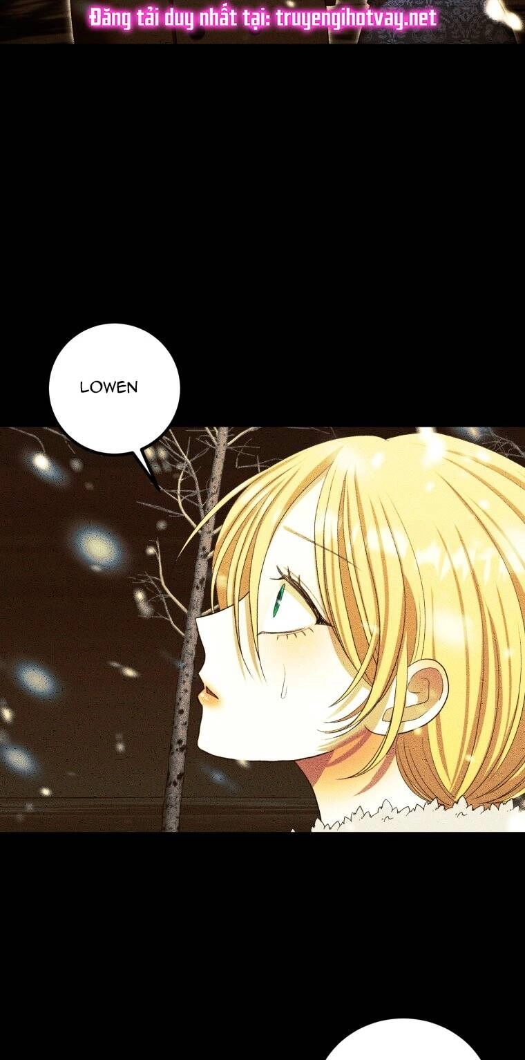 Khi Tôi Bị Chú Chó Tôi Bỏ Rơi Cắn Chapter 15.2 - 2