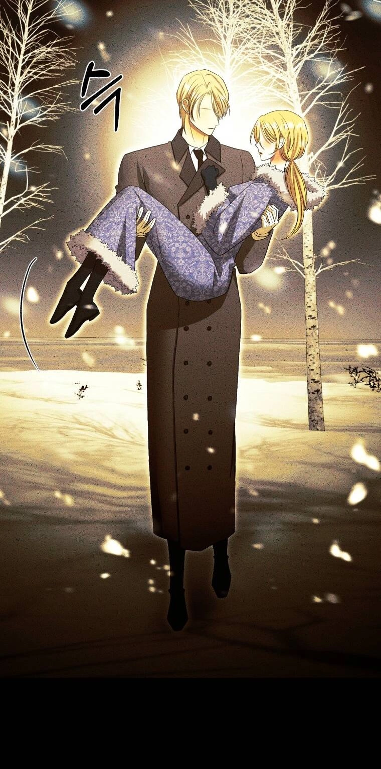 Khi Tôi Bị Chú Chó Tôi Bỏ Rơi Cắn Chapter 15.2 - 4