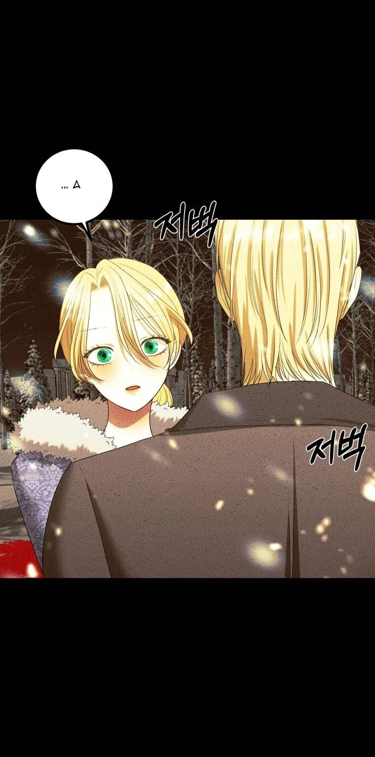 Khi Tôi Bị Chú Chó Tôi Bỏ Rơi Cắn Chapter 15.2 - 5