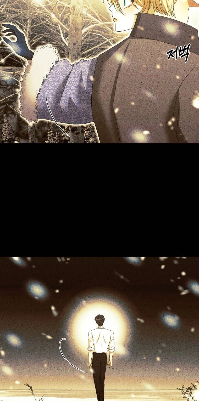 Khi Tôi Bị Chú Chó Tôi Bỏ Rơi Cắn Chapter 15.2 - 7