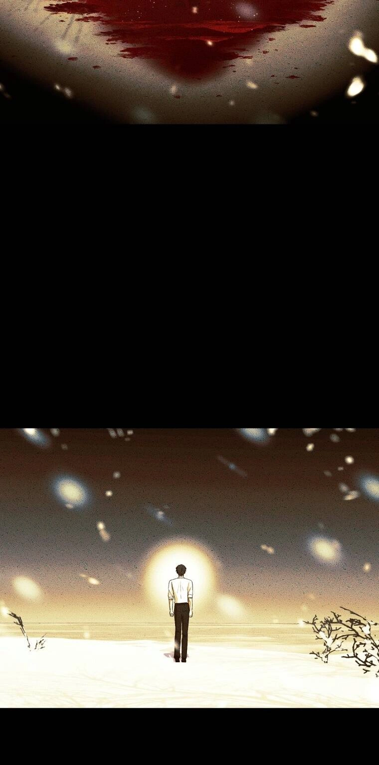 Khi Tôi Bị Chú Chó Tôi Bỏ Rơi Cắn Chapter 15.2 - 9