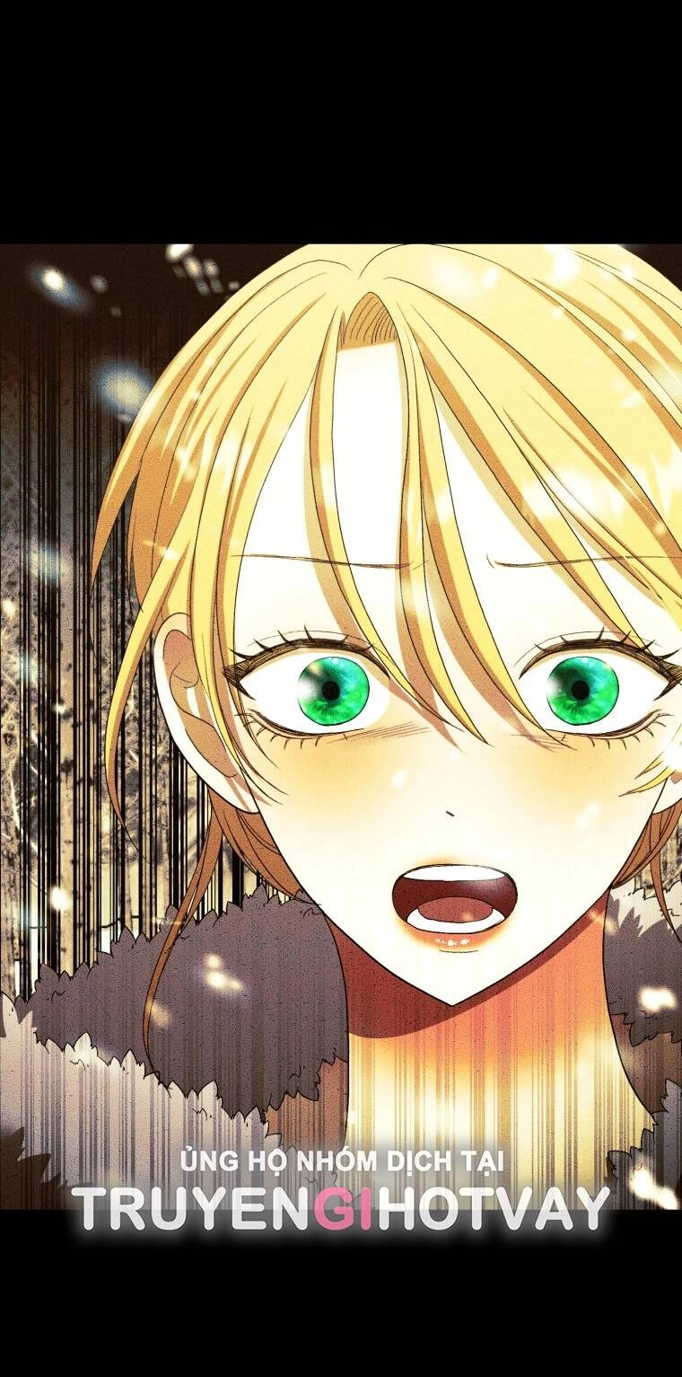 Khi Tôi Bị Chú Chó Tôi Bỏ Rơi Cắn Chapter 15.2 - 10