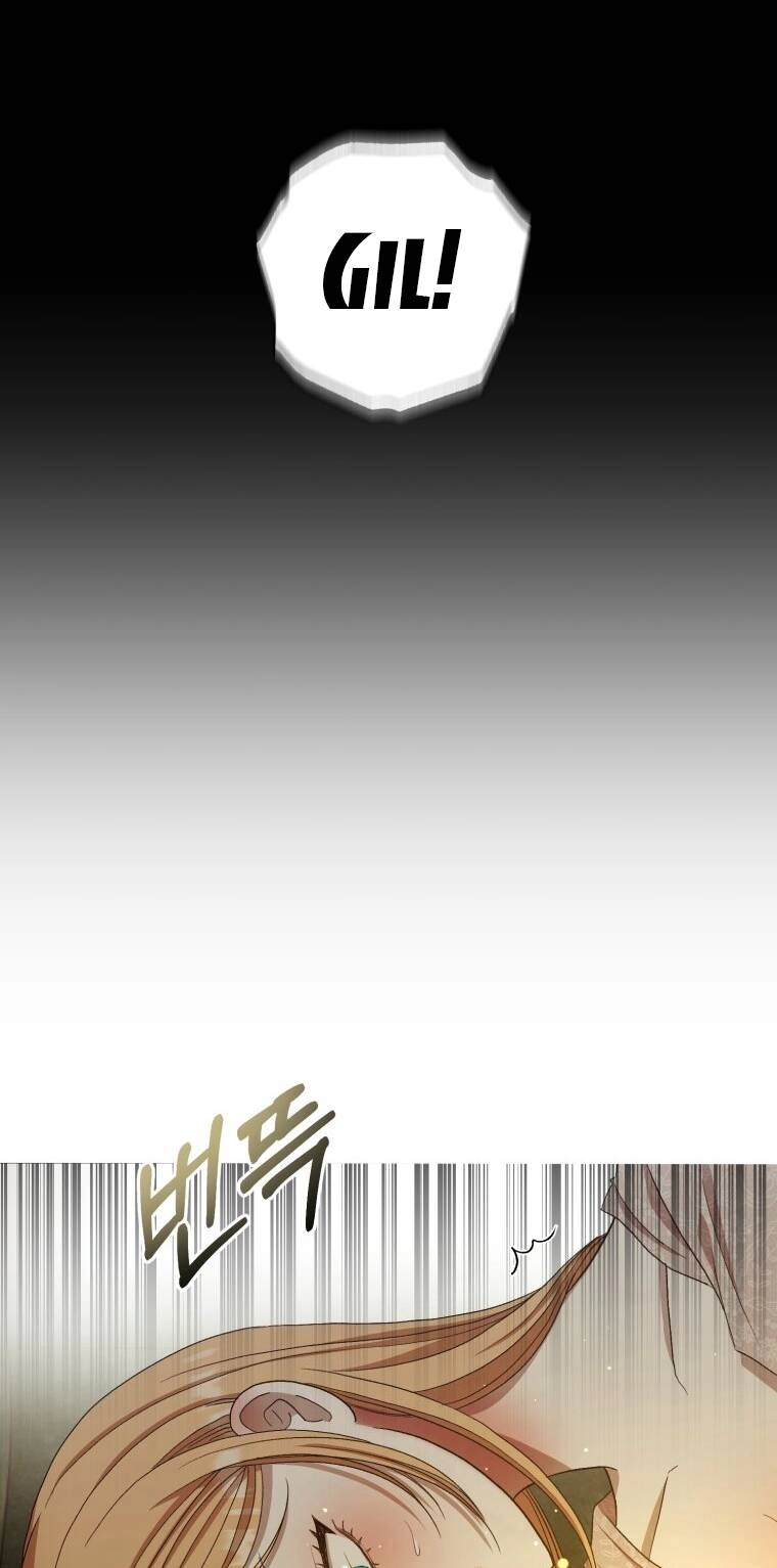 Khi Tôi Bị Chú Chó Tôi Bỏ Rơi Cắn Chapter 15.2 - 11