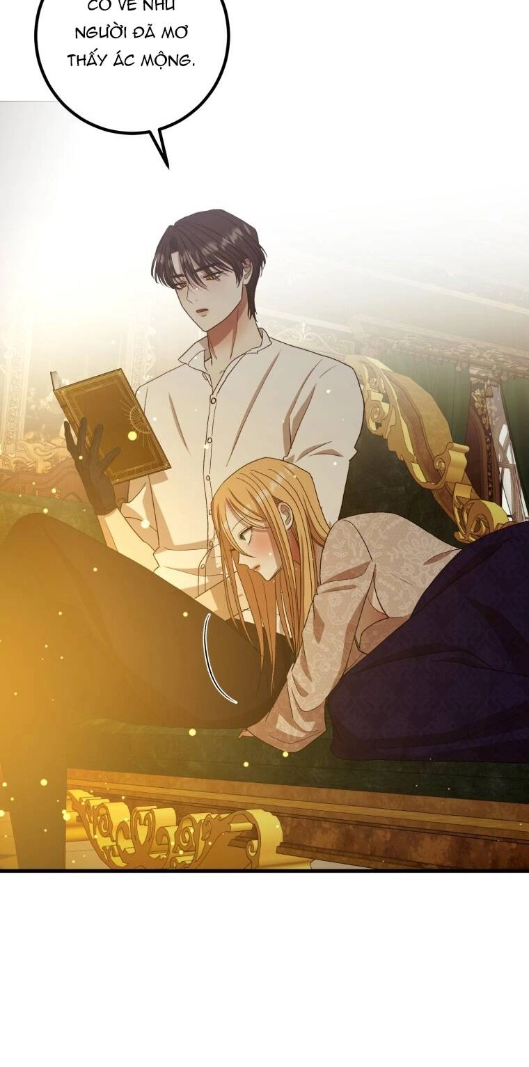 Khi Tôi Bị Chú Chó Tôi Bỏ Rơi Cắn Chapter 15.2 - 13