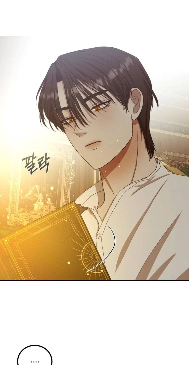 Khi Tôi Bị Chú Chó Tôi Bỏ Rơi Cắn Chapter 15.2 - 14