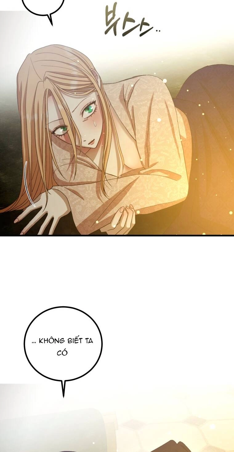 Khi Tôi Bị Chú Chó Tôi Bỏ Rơi Cắn Chapter 15.2 - 15