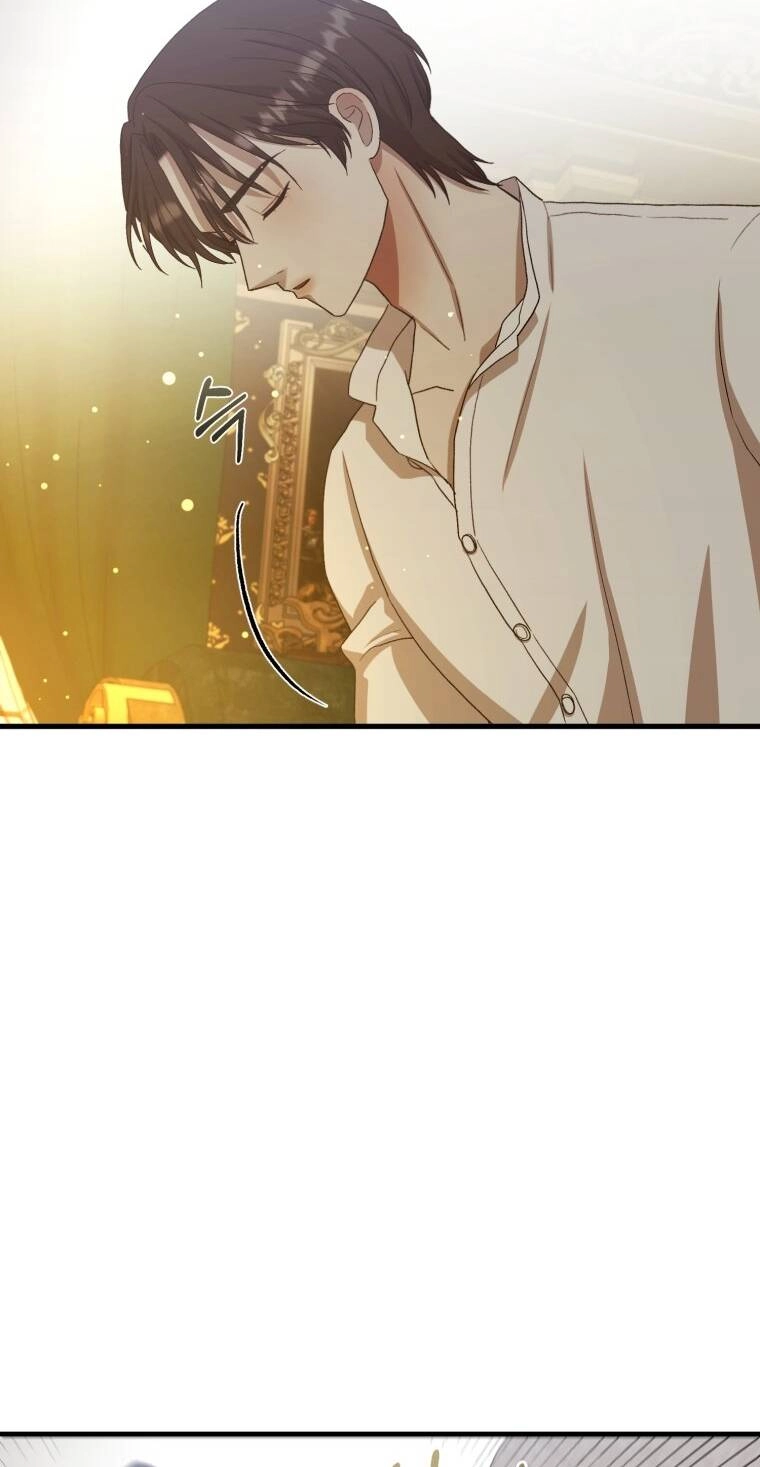 Khi Tôi Bị Chú Chó Tôi Bỏ Rơi Cắn Chapter 15.2 - 17